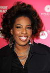 Macy Gray photo